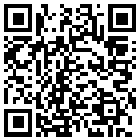 QR Code for bitcoin:litecoin:LhfFs62hRvxw4tCD43FDLJMAr28PZkn1L2