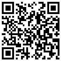QR Code for bitcoin:litecoin:LhfLEaNHShLJXShGt9KbUTADuBYKrw1XYp