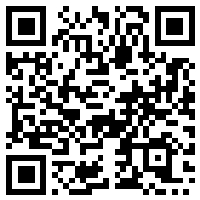 QR Code for bitcoin:litecoin:LhfStrJFxiEhyp2nBFAcMk6VHu7oACvVCV