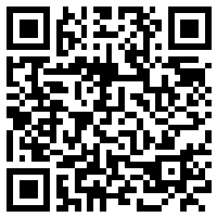 QR Code for bitcoin:litecoin:LhfTmP92NsuSPYhecksmDavtdp5dUxvrmQ