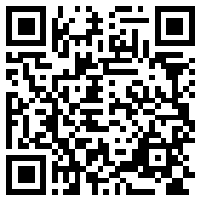 QR Code for bitcoin:litecoin:LhfdpDMwjS2d6TMRowYQAtFQjxqS34oK2H