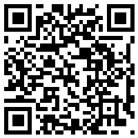QR Code for bitcoin:litecoin:LhfgSjAMkHWsA7cYPyvg8WKbGmBvsdkK18