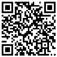 QR Code for bitcoin:litecoin:LhfgXdBishQao176bvxBxTo8VWMpxCMbc1