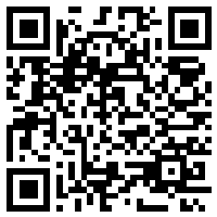 QR Code for bitcoin:litecoin:LhfpkJcWWfEhJqRxPgf2Y9WacddTAsGb3x
