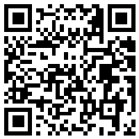 QR Code for bitcoin:litecoin:LhfqctdoD2JqF82ZoRTHi2Wd37U1mXYaYP