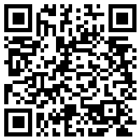 QR Code for bitcoin:litecoin:LhftQdcTuC1attGRMG3QLjtTUwfQfGDZNb