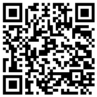 QR Code for bitcoin:litecoin:Lhg5az4fvbRtrGyUbug4hMKstczWRb4bqb