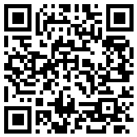 QR Code for bitcoin:litecoin:LhgABR5pmoccXTazTPntTNoedaY1BesRae