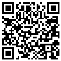 QR Code for bitcoin:litecoin:LhgEfWSfbDbYFLKyqXNQskSUD3qhkohMGJ