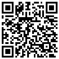 QR Code for bitcoin:litecoin:LhgHuNBmL8YAQVWC6anPiCGfwjPCk96kmX