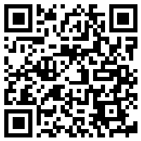 QR Code for bitcoin:litecoin:LhgWi962kMBXezPYNQ9DBRcGwZB9Y3AWZQ