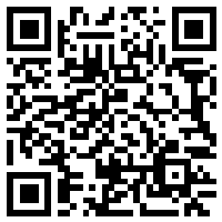 QR Code for bitcoin:litecoin:LhgaqK3o7WhyisMJmYcGuTP3jmArnypyZd