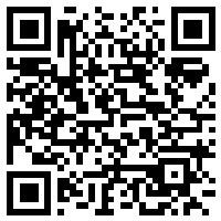QR Code for bitcoin:litecoin:LhgcRHjdVCzc32B8Z1KfDNwfFkvrdSVsPf