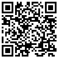 QR Code for bitcoin:litecoin:LhgfkGaeMNigJmLWmvfKCkETH2eF1io4GD