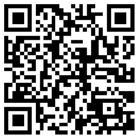 QR Code for bitcoin:litecoin:LhgiQL2ZybPPpmtr2XiH9FiCFw9r64YTx9