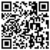 QR Code for bitcoin:litecoin:Lhgj2s5VAUwinui9BbbztN3CSUm5H6N4e7