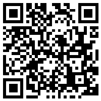 QR Code for bitcoin:litecoin:LhgmGW2EqY7Vob1o1p2dDfCoeBUU1KjTBq