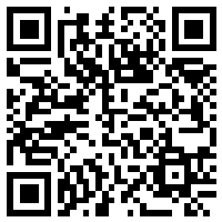 QR Code for bitcoin:litecoin:Lhgrba8QJ7ptc3jfsXC8TVaQbiffe3Hi5d
