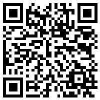 QR Code for bitcoin:litecoin:LhgvFdFQBSJgo7TFXRGBZsPyYk9ATHkyMn