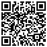 QR Code for bitcoin:litecoin:Lhh1abMXi9vHTLhyq3ZEs2pj4ab2sFbkMu