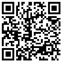 QR Code for bitcoin:litecoin:Lhh4e1KiVePSGWDjscH3W8TaxCWuo25R6F