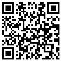 QR Code for bitcoin:litecoin:Lhh6F5ERF3ft1nPy9LpuqAoyXLdEFunhUi