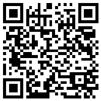 QR Code for bitcoin:litecoin:Lhh85U2vAg2KM9taSRU7XspGmrb3dVB4nF