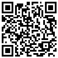 QR Code for bitcoin:litecoin:Lhh8aRNMs4qSNheKWXzdAaYTTUPrXSN6me