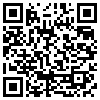 QR Code for bitcoin:litecoin:LhhADvSnQPgJaXQuZP8e2zFFpBfPKQa6Gx