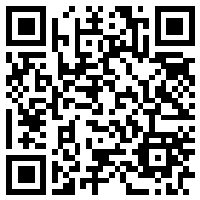 QR Code for bitcoin:litecoin:LhhAr9YGGCbdxdsms3P2X2MRhp8AXnZAMn