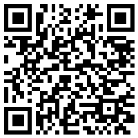 QR Code for bitcoin:litecoin:LhhD442s1e2G2m47ujSDbDWv3cDUExSdRo