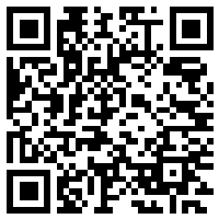 QR Code for bitcoin:litecoin:LhhGf8r7TBYq2d3xVvRGyLSZrdWSvj1THe