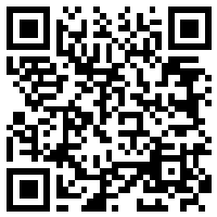 QR Code for bitcoin:litecoin:LhhJ7HaGa2G61nDBMXLoimBAJ2F8HPDp3Q