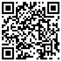QR Code for bitcoin:litecoin:LhhQCosRGwjCVGixU7GeKKTbKFT9a9vXdP