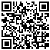 QR Code for bitcoin:litecoin:LhhSysVP9L4ftxtXJbEC9K4P3oX5bK5Q7w