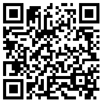 QR Code for bitcoin:litecoin:LhhbU5jg4GyCeUcR7sUqAwEhhiDcnf2U5z