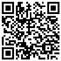 QR Code for bitcoin:litecoin:LhhcuC58GkAt7CodSm2bqvcjicgYdyRqm1