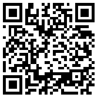 QR Code for bitcoin:litecoin:LhhgbdGfaHmaqvdWKZPDacKcgDd3VCeStC