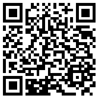 QR Code for bitcoin:litecoin:LhhhChkKTy2vwYyMkDYb6s7AjodWdPygdS