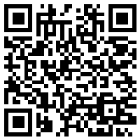 QR Code for bitcoin:litecoin:LhhmPy2bGkxZMM7N9fV1xaeKZBd7U7aCNS