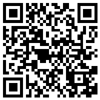 QR Code for bitcoin:litecoin:LhhobjzMWnnVS27Z6zBZnjpKSn2WRU3r7p