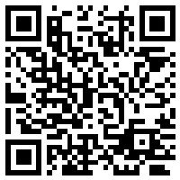 QR Code for bitcoin:litecoin:Lhhv2PaWPMZHpf8bja6UT3QExPtor5wCnc