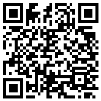 QR Code for bitcoin:litecoin:LhhveNmkUW4EdDyuGDvvbtWBbf2FVJsoz8