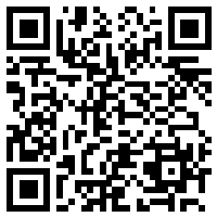 QR Code for bitcoin:litecoin:Lhi2uvKY5298P27XBNHDVCJa3GHrbL1kGL