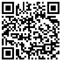 QR Code for bitcoin:litecoin:Lhi9UsDig4qA2H5kCBYotP4bwgK2H9SyZ2
