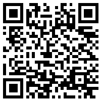 QR Code for bitcoin:litecoin:LhiMP79ag3Jh9ccCf2uGrHFBjAj2SoiXQQ
