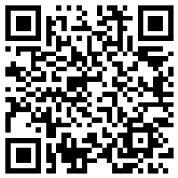 QR Code for bitcoin:litecoin:LhiNCCSWCfhr88G8aY29AYBfRvauspxqyR