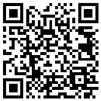 QR Code for bitcoin:litecoin:Lhia8Stm4B3Xm3YdeV4zZXJFngtRGXHNeF