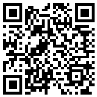 QR Code for bitcoin:litecoin:LhicbXVuDVoyifb2gqHVGSCb2d2tctj1CF
