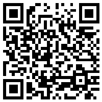 QR Code for bitcoin:litecoin:LhipCP2dcaLJ9Cwhc2cxTK74arCziy3Hz5